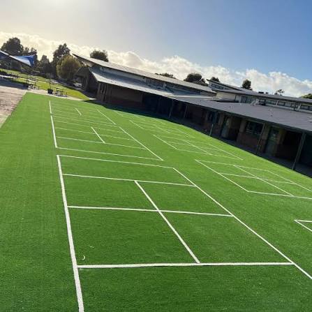 Sport Turf