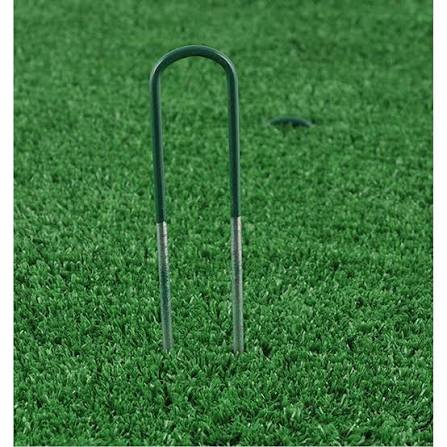 Turf Pegs